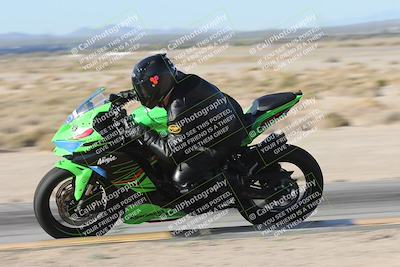 media/Nov-29-2025-TrackXperience (Sat) [[2953a387f4]]/2-Level 2/Session 2 (Turn 9 Inside)/